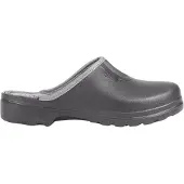 Aigle Taden 2 Clogs Gris EU 36 Femme