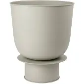 Broste Copenhagen Jardinière Juno L