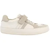 Gioseppo Skradin Trainers Blanc EU 27 Enfants