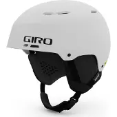 Giro Emerge MIPS