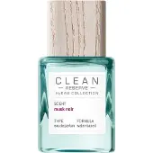 Clean Reserve H2EAU Musk Noir EDP 30mL 30 ml
