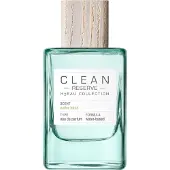 Clean Reserve H2EAU Water Lotus EDP 100 ml