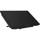 HUION Tablette Graphique Kamvas Studio 24 Ks2401
