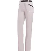 Adidas Pantalon outdoor 'Xperior' | Mxregular | female