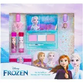Disney Frozen Beauty kit de maquillage pour enfant