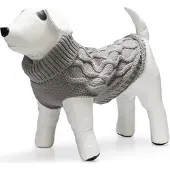 Beeztees Pull pour chien Marie (Pull pour chien)