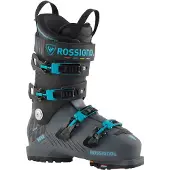 Rossignol Hi-speed 120 Hv Gw Alpine Ski Boots Bleu 26.5 Homme
