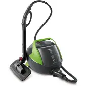 Polti VAPORETTO PRO 95 TURBO FLEXI appareil de nettoyage à vapeur