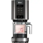 Ninja Creami NC300EU