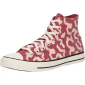Converse Baskets hautes 'CHUCK TAYLOR ALL STAR' | 35 | male