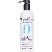Original Sprout Deep Conditioner 354 ml