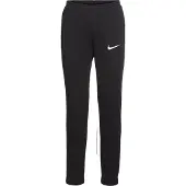 Nike Pantalon de sport 'Park 20' noir / blanc