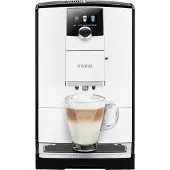 Nivona Robot café 15 bars blanc - - NICR796 - série 7