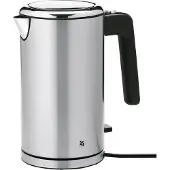 WMF Lono Doppelwandiger Wasserkocher 3200000445 4211129132886