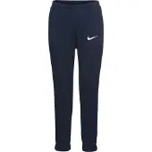 Nike Park Fleece Pants Bleu S Homme