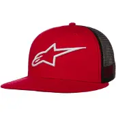 Alpinestars Corp Trucker Cap