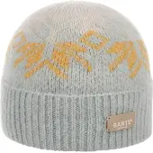 Barts Fairywren Beanie Vert