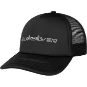 Quiksilver Casquette Omni
