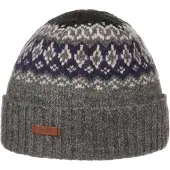 Barts Bonnet Gregorys