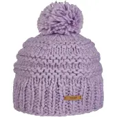 Barts Jasmin Beanie Violet