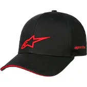 Alpinestars Rostrum Casquette