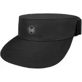 Buff Go Visor Noir
