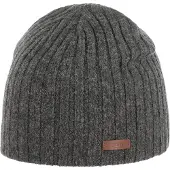 Barts Bonnet Haakon