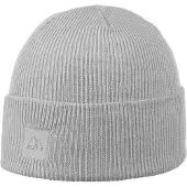 Buff Bonnet gris