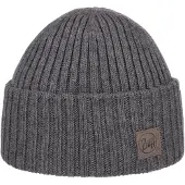 Buff Ervin Beanie Gris