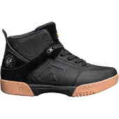Epic Gs 1 Mid Trainers Noir EU 40 Homme