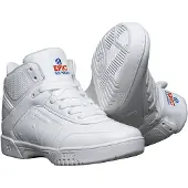 Epic Clean White Trainers Blanc EU 43 Homme