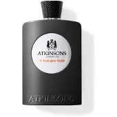Atkinsons The Eau Collection 41 Burlington Arcade Eau de Parfum Spray