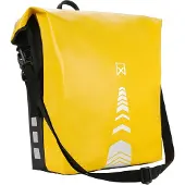 Willex 17 l, Sac de porte-bagages