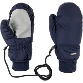 Barts Gants Barts Nylon Kids Navy-L