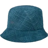Buff Trek Bucket Hat - Keled Blue