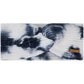 Barts Yaja Headband Bleu
