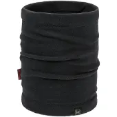 Buff Cache cou Polar Adulte