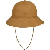 Buff Nmad Bucket Hat Beige S-M