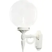 Konstsmide Lampe d'extérieur globe Orion pour l'extérieur