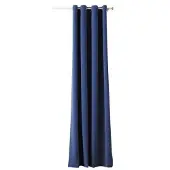 Room99 AURA DARK BLUE 140X250