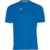 Joma Maillot Combi
