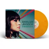 BLUE NOTE Norah Jones * Visions (Various Media) (Norah Jones)
