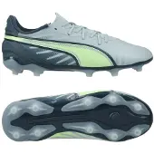 Puma Buty KING Match Jr FG/AG 108048-03 37 1/2