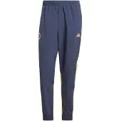 Adidas Pantalon 'Juventus Seasonal' | 31-32xregular | male