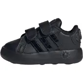 Adidas Baskets 'Star Wars Grand Court' | 19 | boy