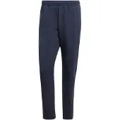 Adidas Juventus Seasonal Doubleknit Tracksuit Pants Bleu XL Homme