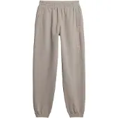Superdry Pantalon | 40 | female
