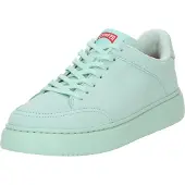 Camper Baskets basses 'Runner K21' | 36 | female