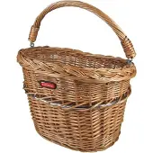 Rixen & Kaul Panier Avant Klickfix