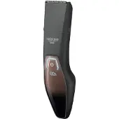 Beurer 58001 HR 4000 Bartstyler